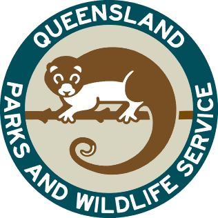 Queensland_Parks_and_Wildlife_Service_logo